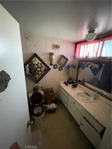 13744 Loumont Street, Whittier, California 90601