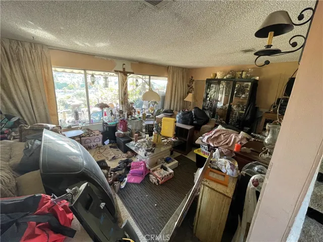 13744 Loumont Street, Whittier, California 90601