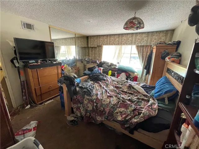 13744 Loumont Street, Whittier, California 90601