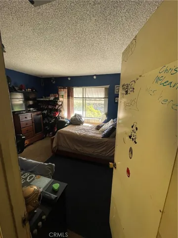 13744 Loumont Street, Whittier, California 90601