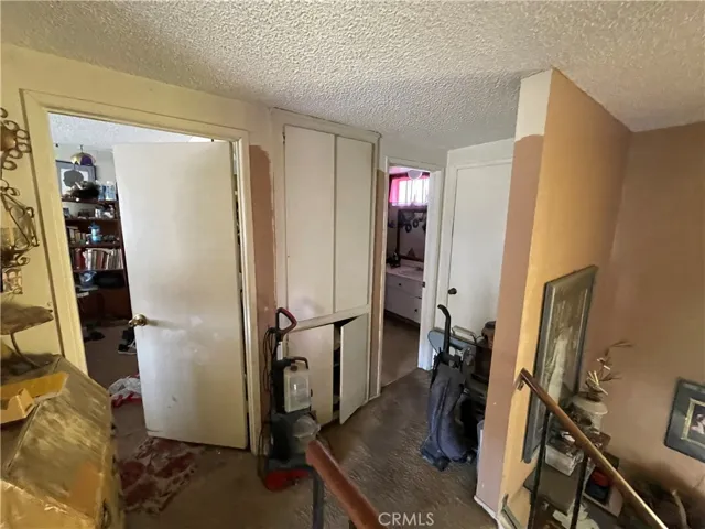 13744 Loumont Street, Whittier, California 90601