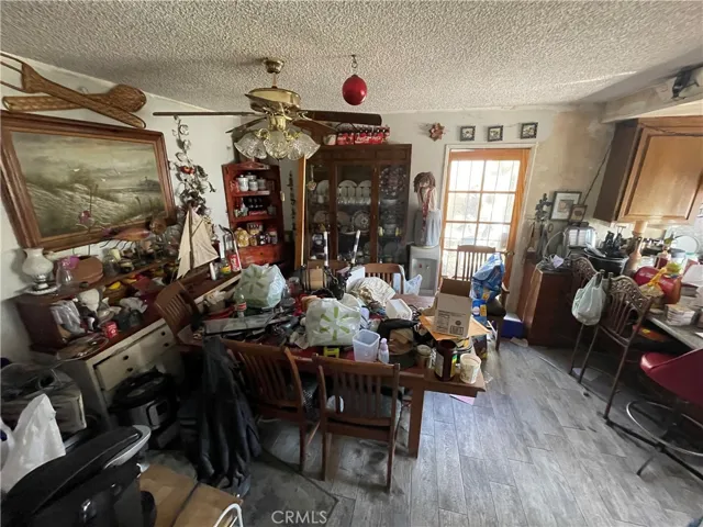 13744 Loumont Street, Whittier, California 90601