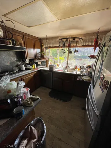 13744 Loumont Street, Whittier, California 90601