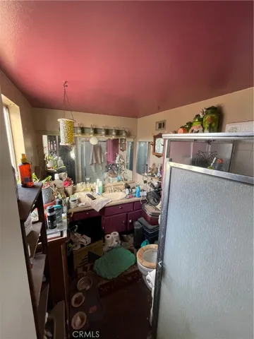 13744 Loumont Street, Whittier, California 90601