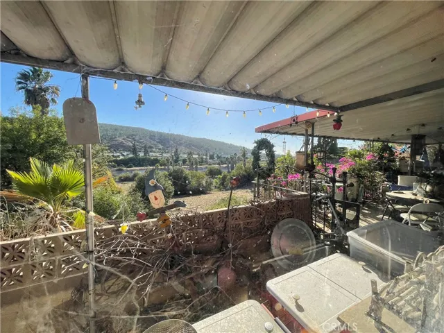 13744 Loumont Street, Whittier, California 90601
