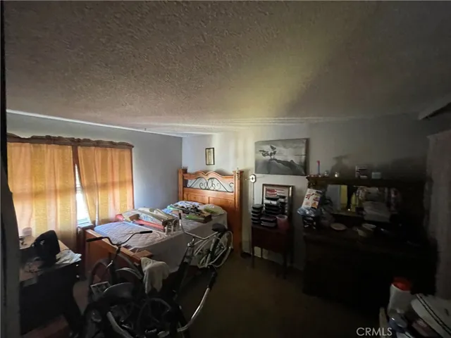 13744 Loumont Street, Whittier, California 90601