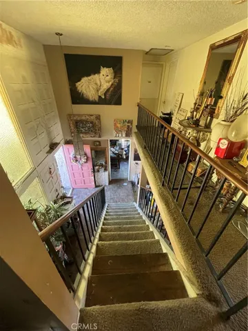 13744 Loumont Street, Whittier, California 90601