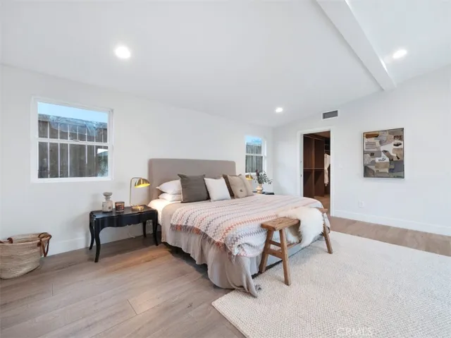 2176 Santa Ana Avenue, Costa Mesa, California 92627