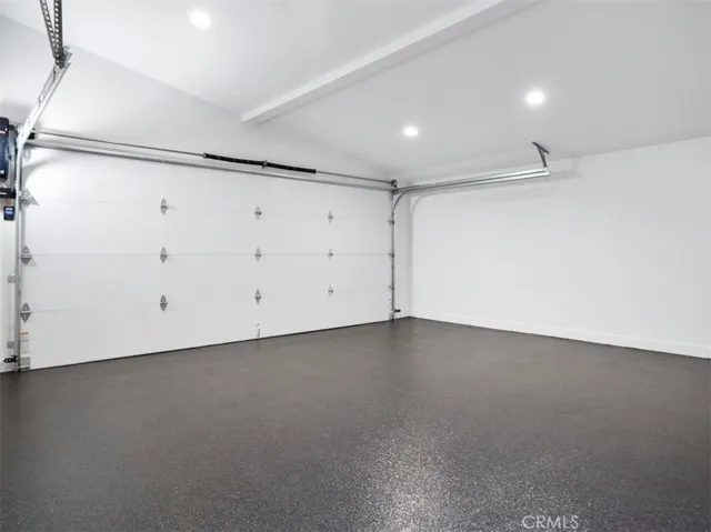 2176 Santa Ana Avenue, Costa Mesa, California 92627