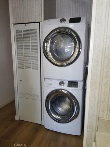 17700 S Western Avenue 189, Gardena, California 90248