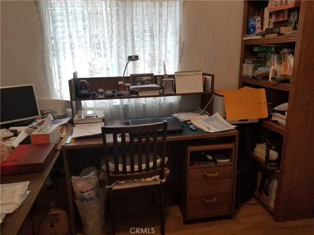 17700 S Western Avenue 189, Gardena, California 90248