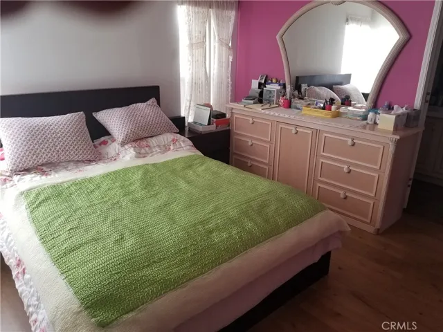 17700 S Western Avenue 189, Gardena, California 90248