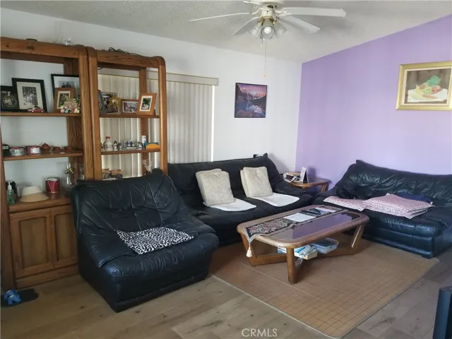 17700 S Western Avenue 189, Gardena, California 90248