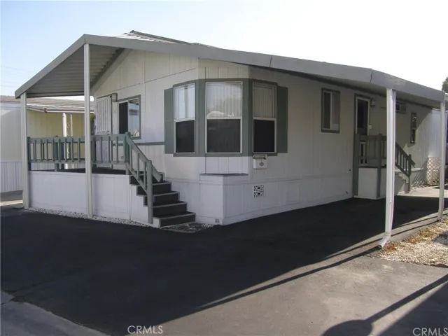 17700 S Western Avenue 189, Gardena, California 90248