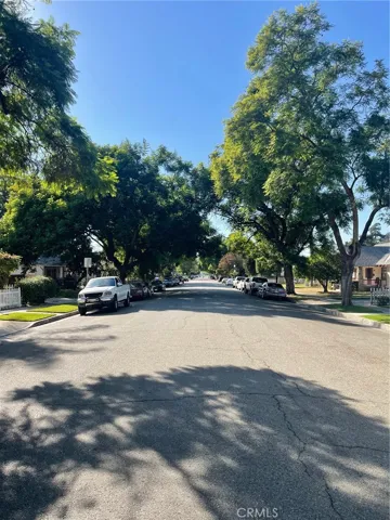 623 Laurel Avenue, Pomona, California 91768