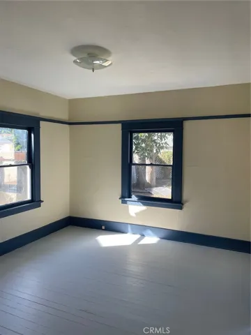 623 Laurel Avenue, Pomona, California 91768