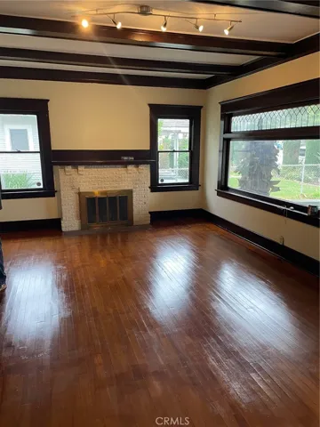 623 Laurel Avenue, Pomona, California 91768
