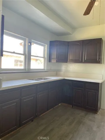 623 Laurel Avenue, Pomona, California 91768