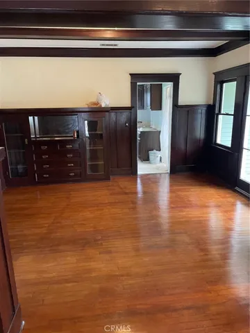 623 Laurel Avenue, Pomona, California 91768
