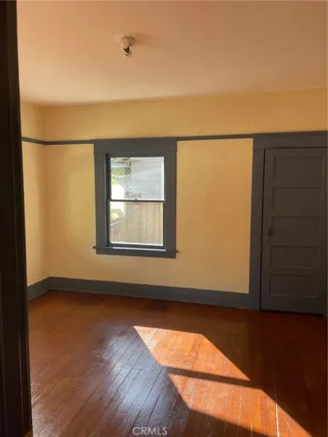 623 Laurel Avenue, Pomona, California 91768