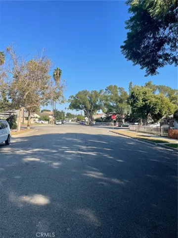 623 Laurel Avenue, Pomona, California 91768