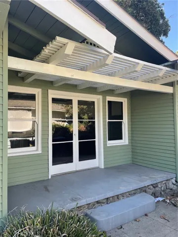 623 Laurel Avenue, Pomona, California 91768