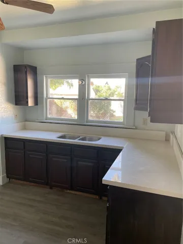 623 Laurel Avenue, Pomona, California 91768