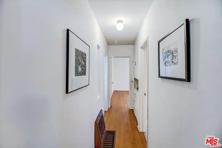 4078 Coolidge Avenue, Culver City, California 90066