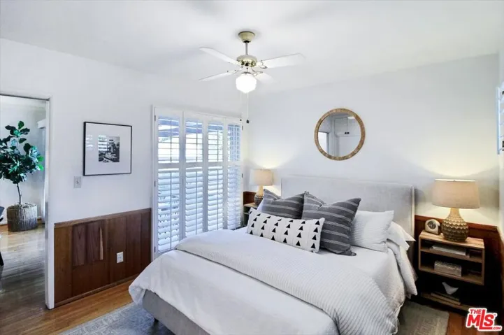 4078 Coolidge Avenue, Culver City, California 90066