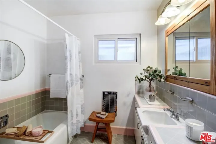 4078 Coolidge Avenue, Culver City, California 90066
