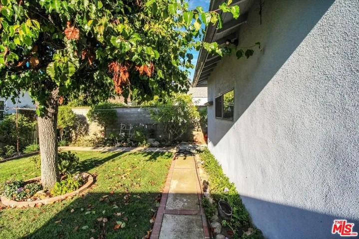 4078 Coolidge Avenue, Culver City, California 90066