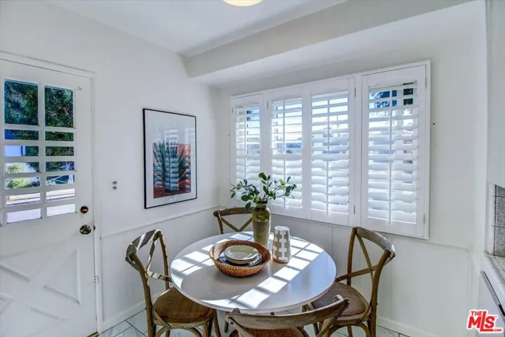 4078 Coolidge Avenue, Culver City, California 90066