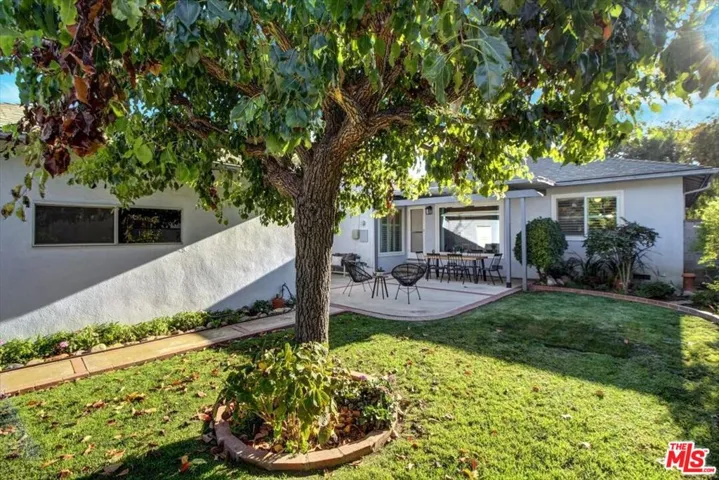 4078 Coolidge Avenue, Culver City, California 90066