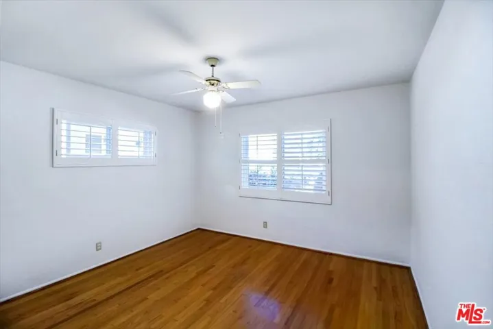 4078 Coolidge Avenue, Culver City, California 90066