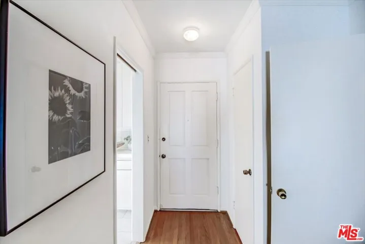4078 Coolidge Avenue, Culver City, California 90066