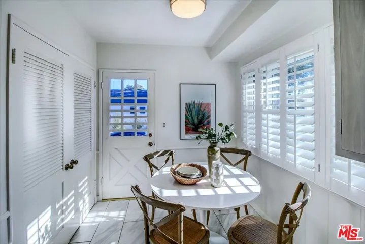 4078 Coolidge Avenue, Culver City, California 90066