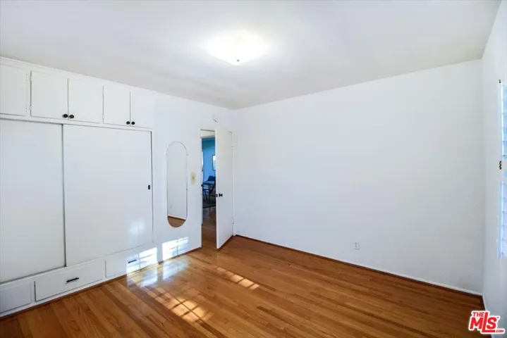 4078 Coolidge Avenue, Culver City, California 90066