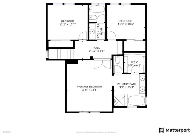 , Daly City, California 94014