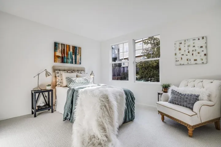, Daly City, California 94014