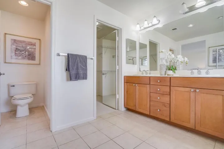, Daly City, California 94014