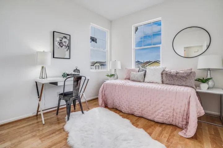 , Daly City, California 94014