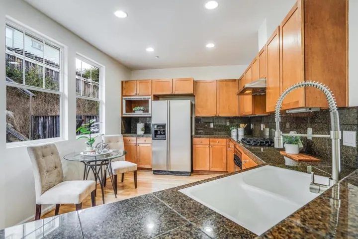 , Daly City, California 94014