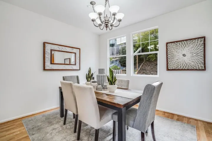 , Daly City, California 94014