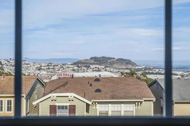 , Daly City, California 94014