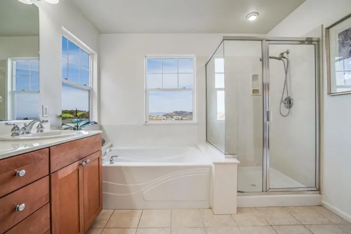 , Daly City, California 94014