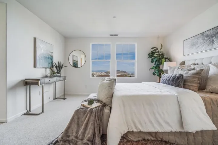 , Daly City, California 94014