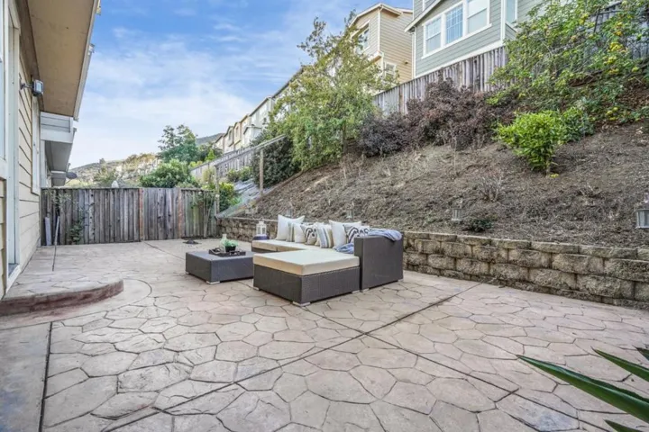 , Daly City, California 94014