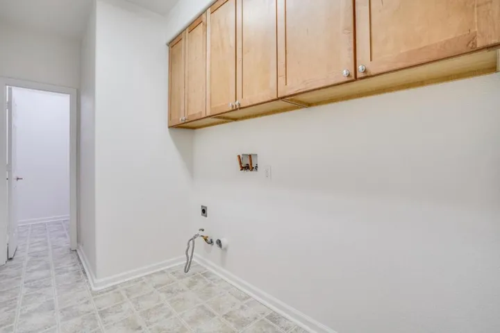 , Daly City, California 94014