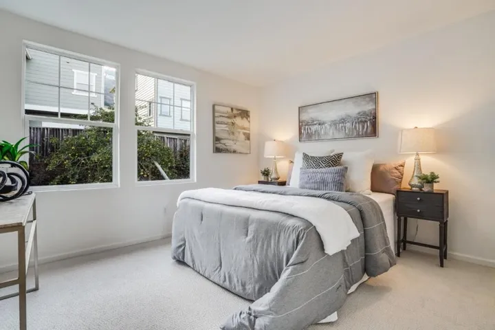 , Daly City, California 94014