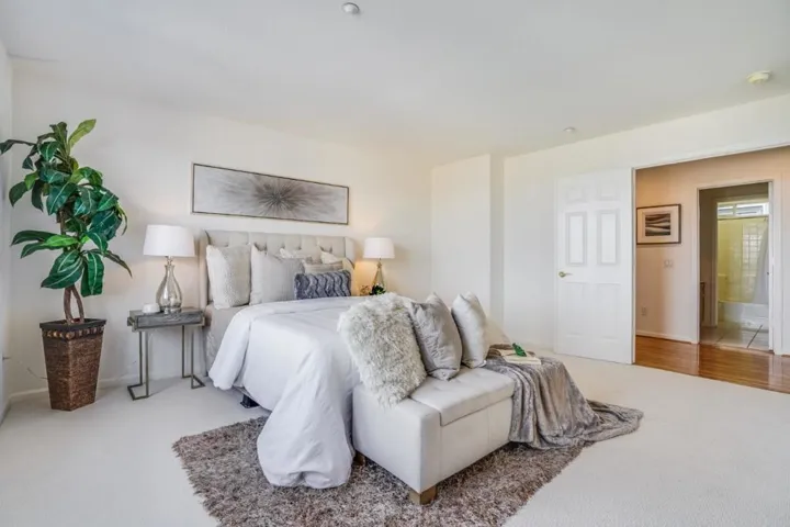 , Daly City, California 94014